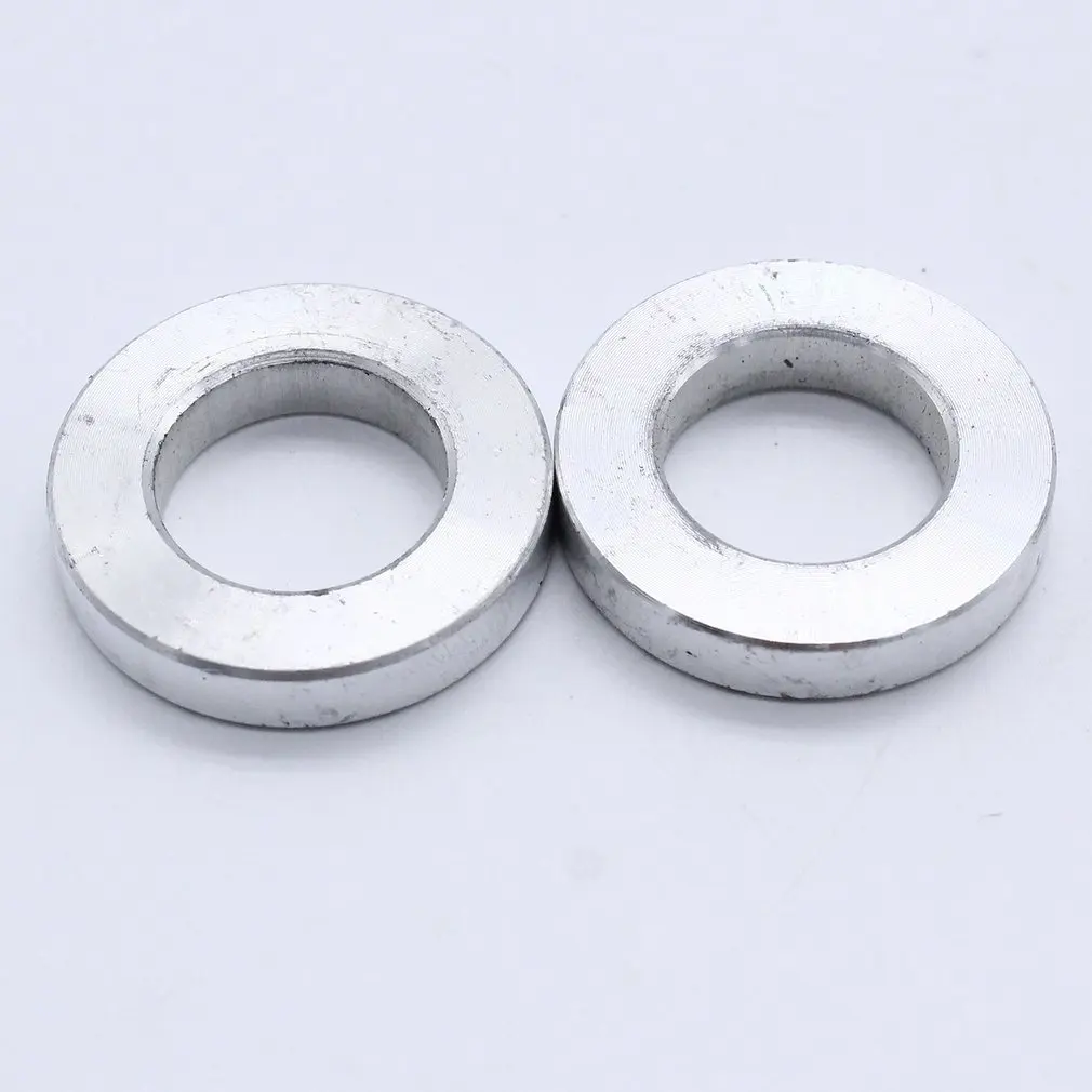 Engine Mount CNC Machined Solid Billet Aluminum Billet Engine Motor Torque Mount Kit Car Accessory Replacement Part 
Engine Mount CNC Machined Solid Billet Aluminum Billet Engine Motor Torque Mount Kit Car Accessory Replacement Part