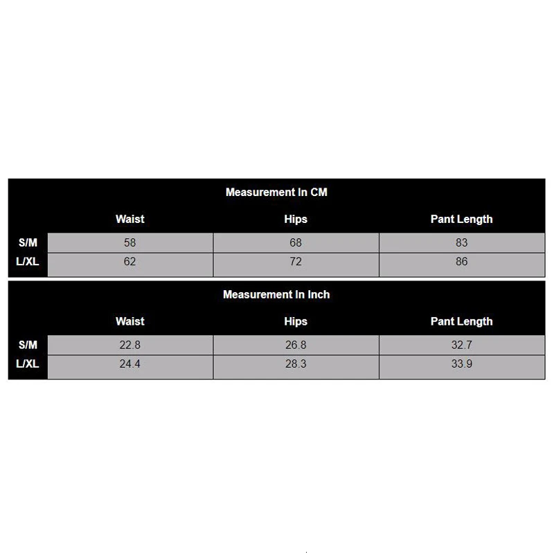 Seamless Leggings High Waist Yoga Pants Workout Gym Leggings Women Fitness Sport Leggings Yoga Scrunch Butt Leggings Sportswear
Seamless Leggings High Waist Yoga Pants Workout Gym Leggings Women Fitness Sport Leggings Yoga Scrunch Butt Leggings Sportswear