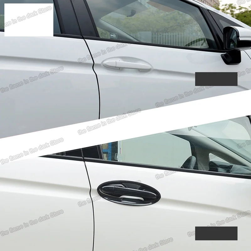 Lsrtw2017 abs carbon fiber car door handle trims bowl chrome for honda fit 2014 2015 2016 2017 2018 2019 accessories 3 styling
Lsrtw2017 abs carbon fiber car door handle trims bowl chrome for honda fit 2014 2015 2016 2017 2018 2019 accessories 3 styling