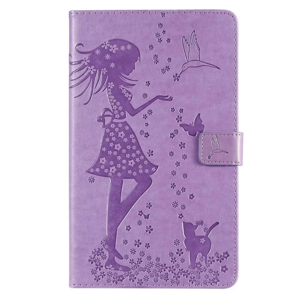 Кожа для Samsung Galaxy Tab A Case 8,0 дюймов 2019 SM-T290 SM-T295 PU кожаный защитный чехол флип-чехол-подставка Funda + подставка для ручек
Кожа для Samsung Galaxy Tab A Case 8,0 дюймов 2019 SM-T290 SM-T295 PU кожаный защитный чехол флип-чехол-подставка Funda + подставка для ручек