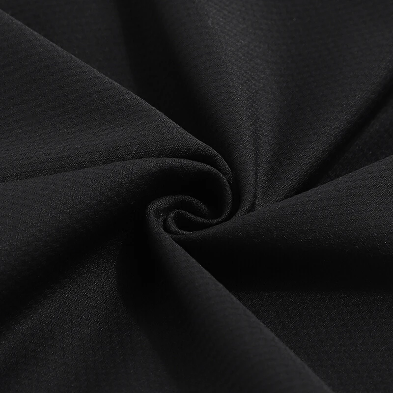 Original New Arrival Adidas H.RDY Men's Shorts Sportswear
Original New Arrival Adidas H.RDY Men's Shorts Sportswear