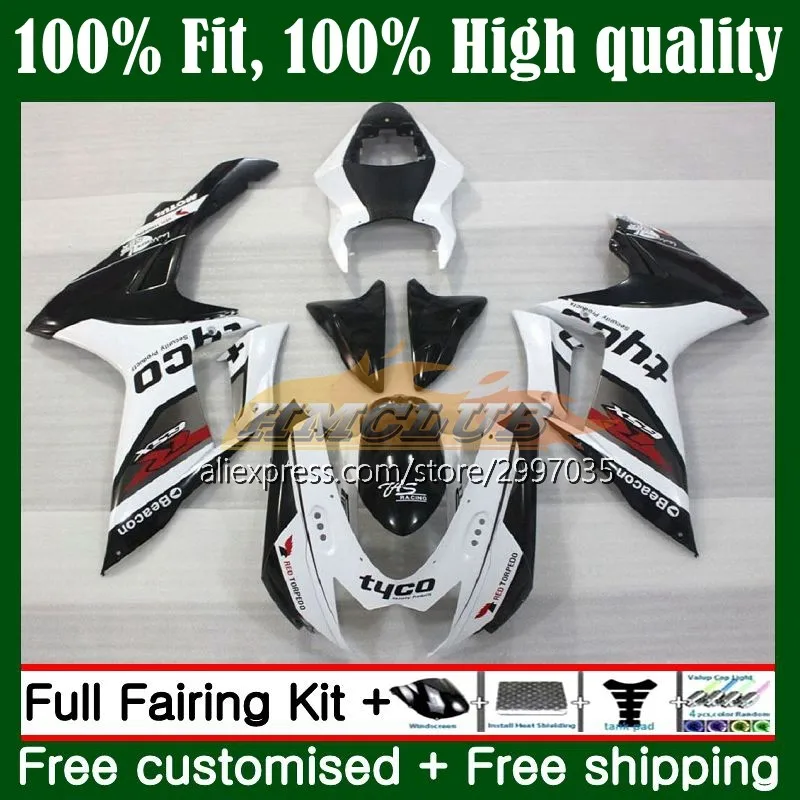 GSXR750 K11 для SUZUKI GSXR-600 GSXR 750 600 2011 2012 2013 2015 2016 2017 15No.11 GSXR600, 11, 12, 13, 15, 16, 17, обтекатель пламя белый
GSXR750 K11 для SUZUKI GSXR-600 GSXR 750 600 2011 2012 2013 2015 2016 2017 15No.11 GSXR600, 11, 12, 13, 15, 16, 17, обтекатель пламя белый