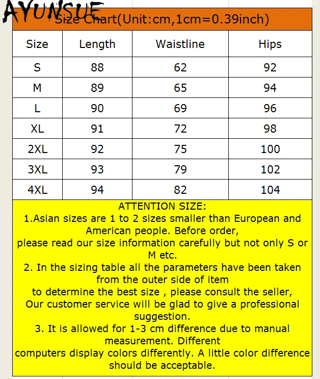 Pants Fashion Genuine Woman Leather Pants for Women Sheepskin Flare Trousers Korean Style Plus Size 4xl 2021 Ropa Mujer
Pants Fashion Genuine Woman Leather Pants for Women Sheepskin Flare Trousers Korean Style Plus Size 4xl 2021 Ropa Mujer