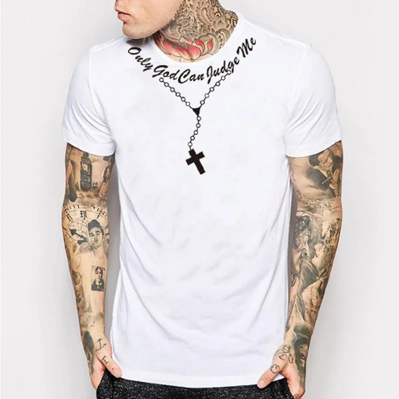 Men Hip Hop Tops Tee Shirt Homme 3D Fake Two Pieces Print T Shirt Men Poleras Hombre 2019 Fashion Casual Short Sleeve T-shirt
Men Hip Hop Tops Tee Shirt Homme 3D Fake Two Pieces Print T Shirt Men Poleras Hombre 2019 Fashion Casual Short Sleeve T-shirt