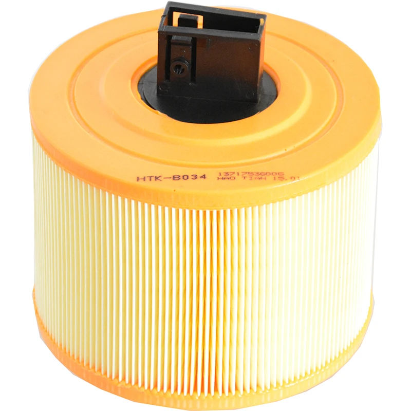 Car Engine Air Filter for Bmw E90 323i 325i 330i E84 X1 E87 125i 130i 1 Series 3 Series 13717536006 C18114
Car Engine Air Filter for Bmw E90 323i 325i 330i E84 X1 E87 125i 130i 1 Series 3 Series 13717536006 C18114