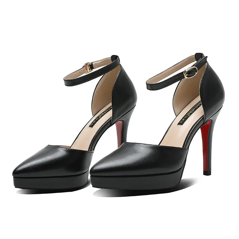 Women Pumps Fashion Women Shoes Platform Square High Heel All Match Pointed Toe Pu Leather Wedding Pumps
Women Pumps Fashion Women Shoes Platform Square High Heel All Match Pointed Toe Pu Leather Wedding Pumps