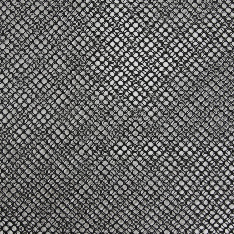 Car Ceiling Storage Net Roof Interior Storage Bag Car Interior Cargo Net Sundries Sport Bag For Outdoor
Car Ceiling Storage Net Roof Interior Storage Bag Car Interior Cargo Net Sundries Sport Bag For Outdoor