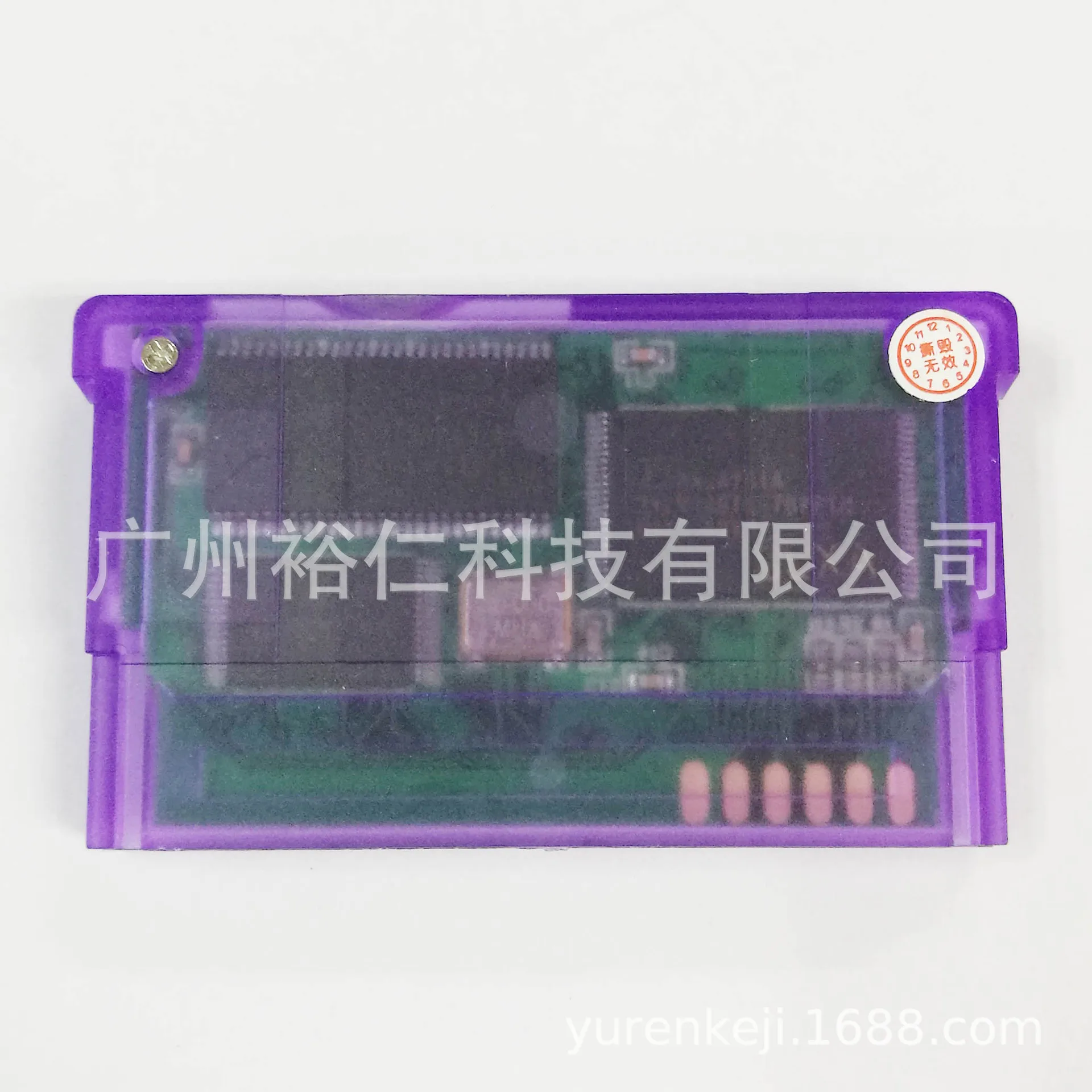 2021 Версия Поддержка tf-карты для GameBoy Advance игра карточная игра картридж для GBA SP мульти игры бесплатно кардридер
2021 Версия Поддержка tf-карты для GameBoy Advance игра карточная игра картридж для GBA SP мульти игры бесплатно кардридер