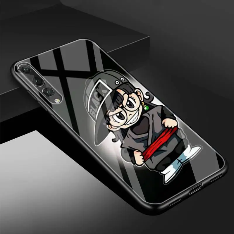 Anime Dr Slump Arale Phone Case Tempered Glass For Huawei P9 10 10plus 20 20Pro 30mate9 10 20 20Pro Honor8X 9 10 V10 Nova3I 5
Anime Dr Slump Arale Phone Case Tempered Glass For Huawei P9 10 10plus 20 20Pro 30mate9 10 20 20Pro Honor8X 9 10 V10 Nova3I 5