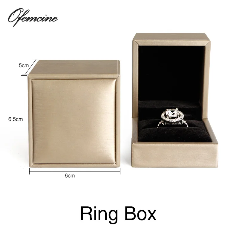1.0Carat Moissanite Engagement Ring for Women 925 Sterling Silver Pure White 1ct Diamond Wedding Bands Rings New Design Jewelry
1.0Carat Moissanite Engagement Ring for Women 925 Sterling Silver Pure White 1ct Diamond Wedding Bands Rings New Design Jewelry