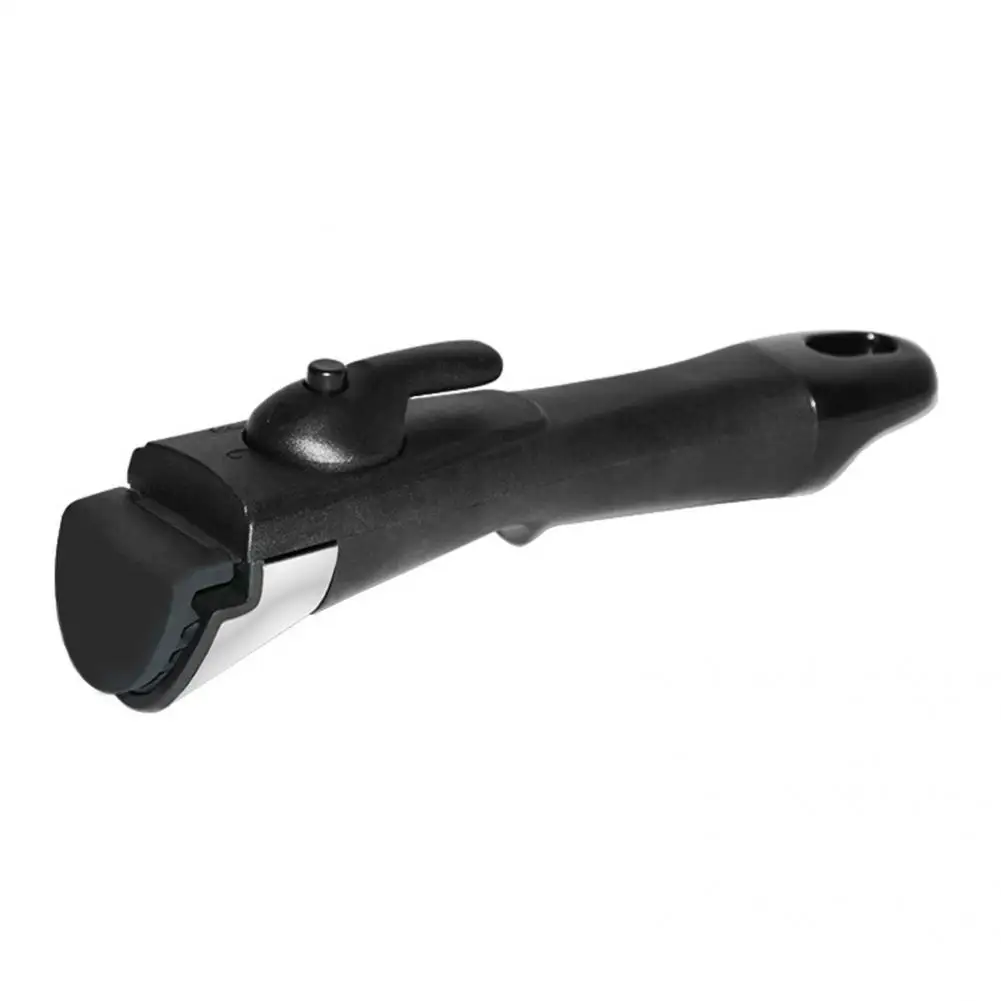 Lightweight Useful Universal Anti-scalding Clip Pan Clamp Safe Lock Pan Handle Portable for Gifts
Lightweight Useful Universal Anti-scalding Clip Pan Clamp Safe Lock Pan Handle Portable for Gifts