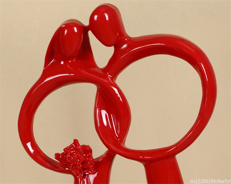 Nordic Red Resin Table Lamp Bedroom Bedside Lamps Wedding Indoor Lighting Deco Table Light Modern Home Decor Lighting Luminaria
Nordic Red Resin Table Lamp Bedroom Bedside Lamps Wedding Indoor Lighting Deco Table Light Modern Home Decor Lighting Luminaria