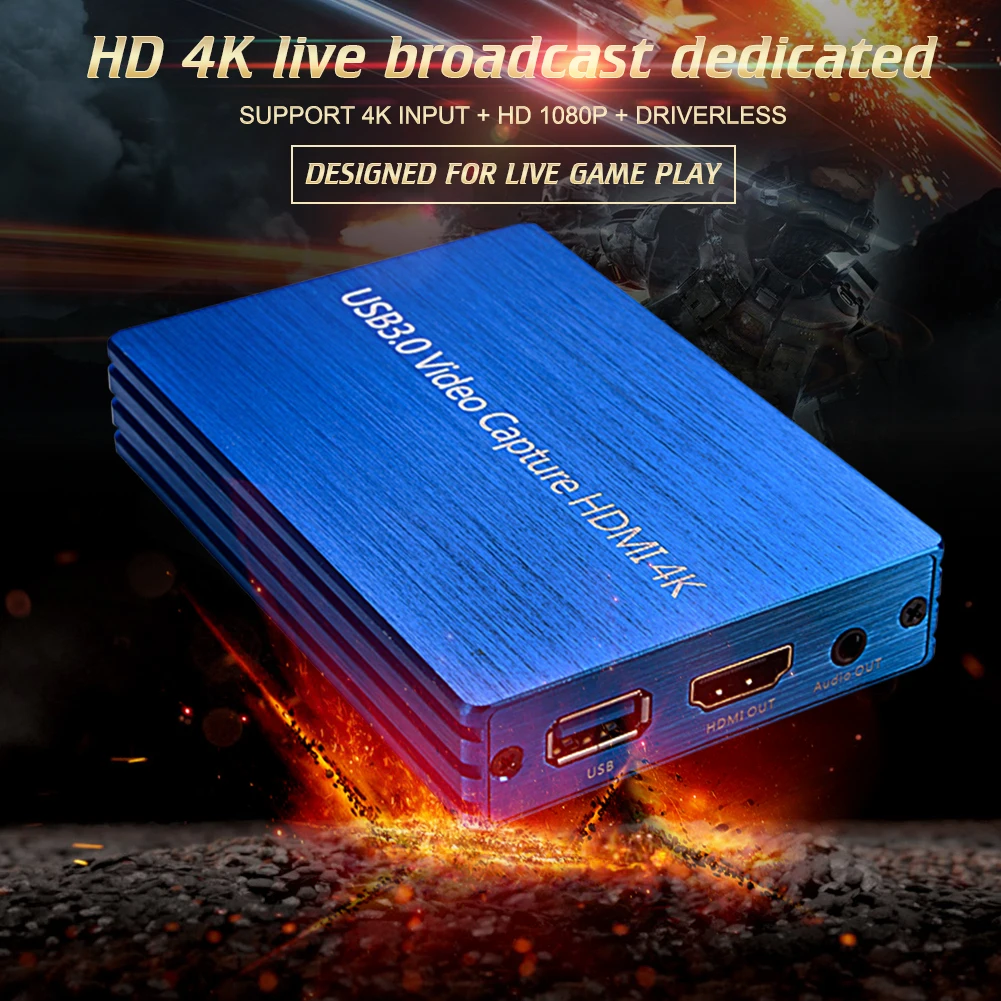 PCIE SATA III 8 портов контроллер карты PCIe 2,0x1 SATA 6G плата расширения с низкопрофильным кронштейном поддержка Win10 PCIE SATA карты
PCIE SATA III 8 портов контроллер карты PCIe 2,0x1 SATA 6G плата расширения с низкопрофильным кронштейном поддержка Win10 PCIE SATA карты