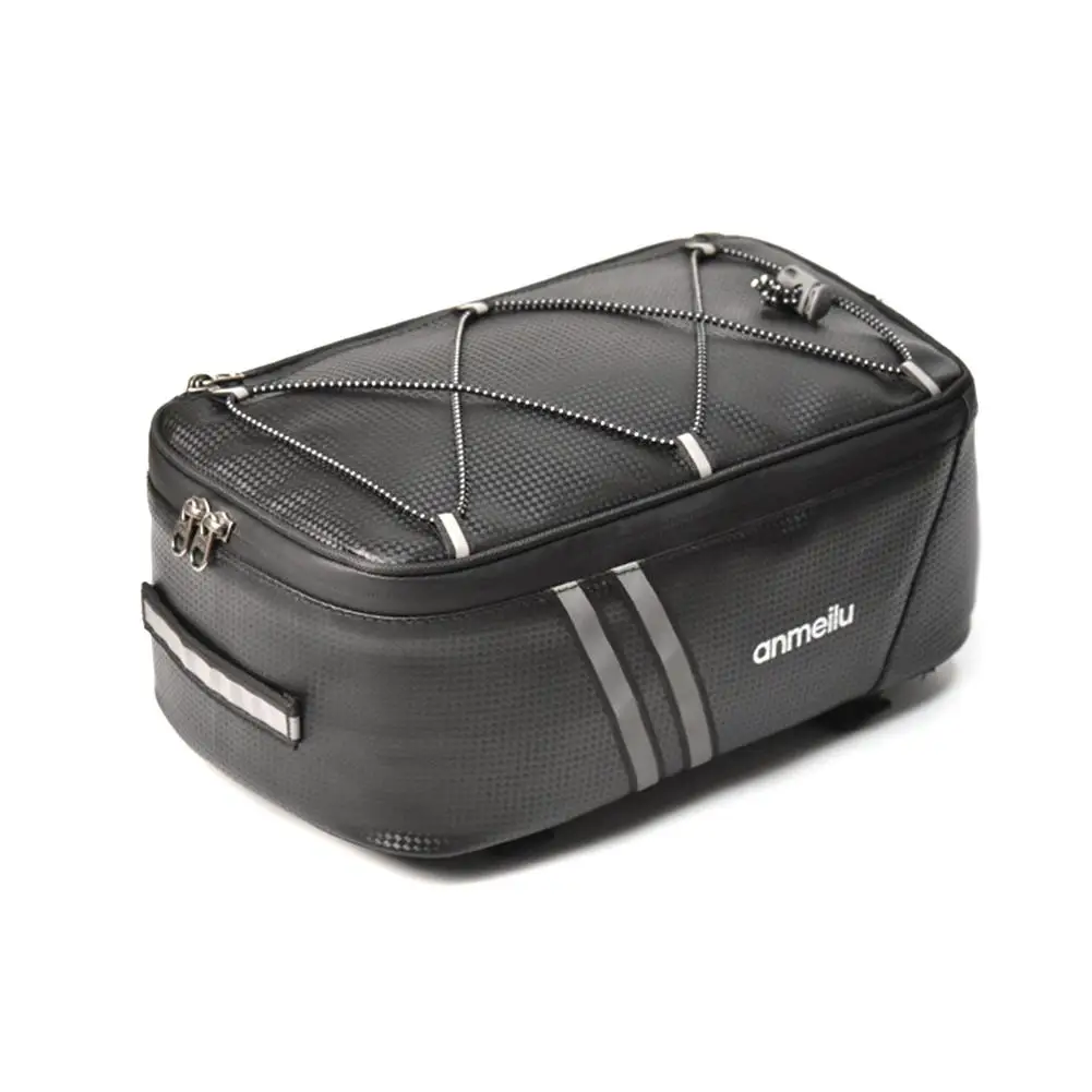 Bicycle Case 8L Bike Pendulum Bag Waterproof Bike Bag With Waterproof Rainproof Cover Bike Bag Bycicle Bisiklet Bicycle Bag
Bicycle Case 8L Bike Pendulum Bag Waterproof Bike Bag With Waterproof Rainproof Cover Bike Bag Bycicle Bisiklet Bicycle Bag