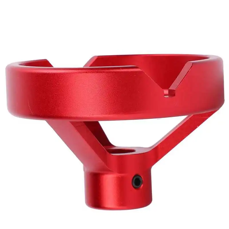 professional Electric Power Tool Sets Center Puncher Gauge Straight Hole Guide Tool Aluminium Alloy Woodworking Punch Locator
professional Electric Power Tool Sets Center Puncher Gauge Straight Hole Guide Tool Aluminium Alloy Woodworking Punch Locator