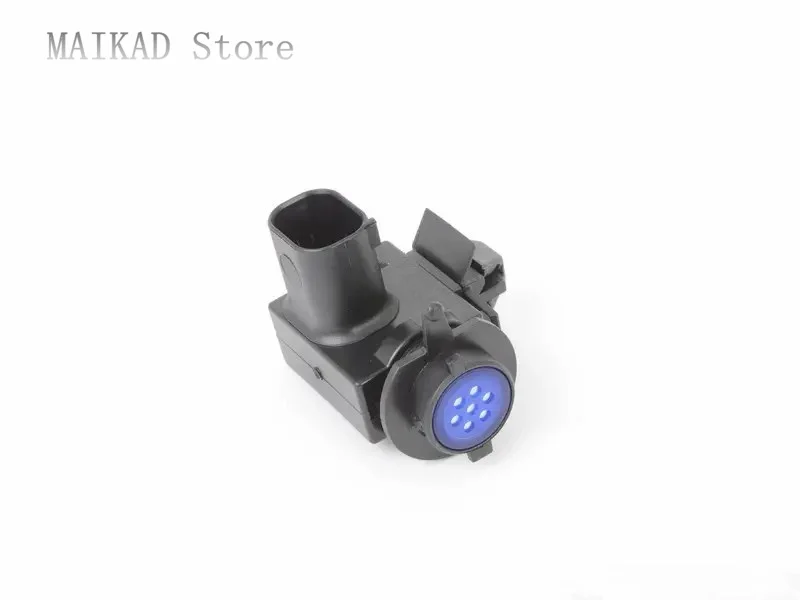 Датчик качества воздуха для Porsche Cayenne 955 Audi Q7 VW Touareg Volkswagen Touareg 95561855002 95561855000 95561855001 4B0907659
Датчик качества воздуха для Porsche Cayenne 955 Audi Q7 VW Touareg Volkswagen Touareg 95561855002 95561855000 95561855001 4B0907659