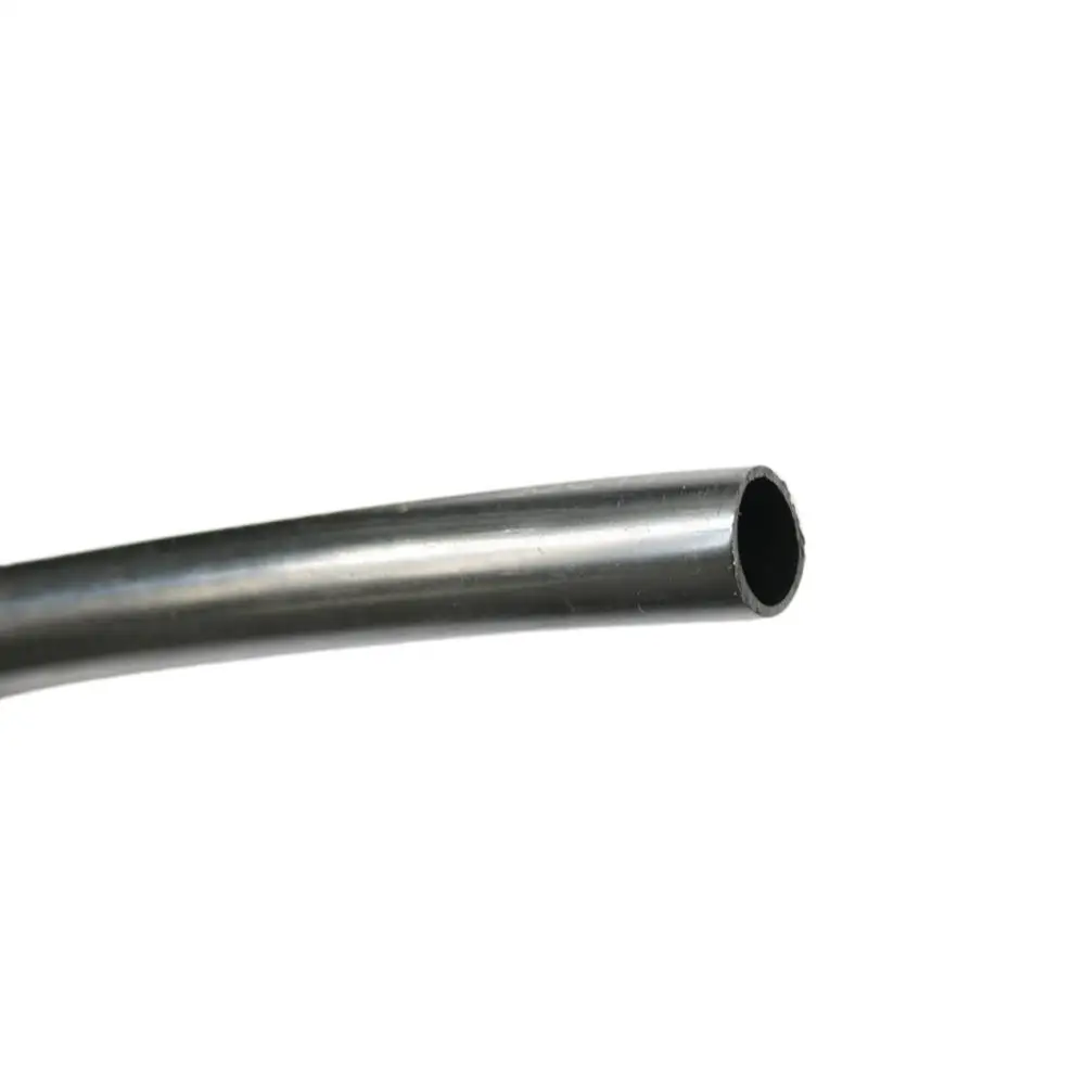 5M 10M 15M 20M 16mm PE Pipe 5/8" Watering Tubing Hose DN16 Drip Irrigation Tube Garden Lawn Irrigation Water Hose
5M 10M 15M 20M 16mm PE Pipe 5/8" Watering Tubing Hose DN16 Drip Irrigation Tube Garden Lawn Irrigation Water Hose
