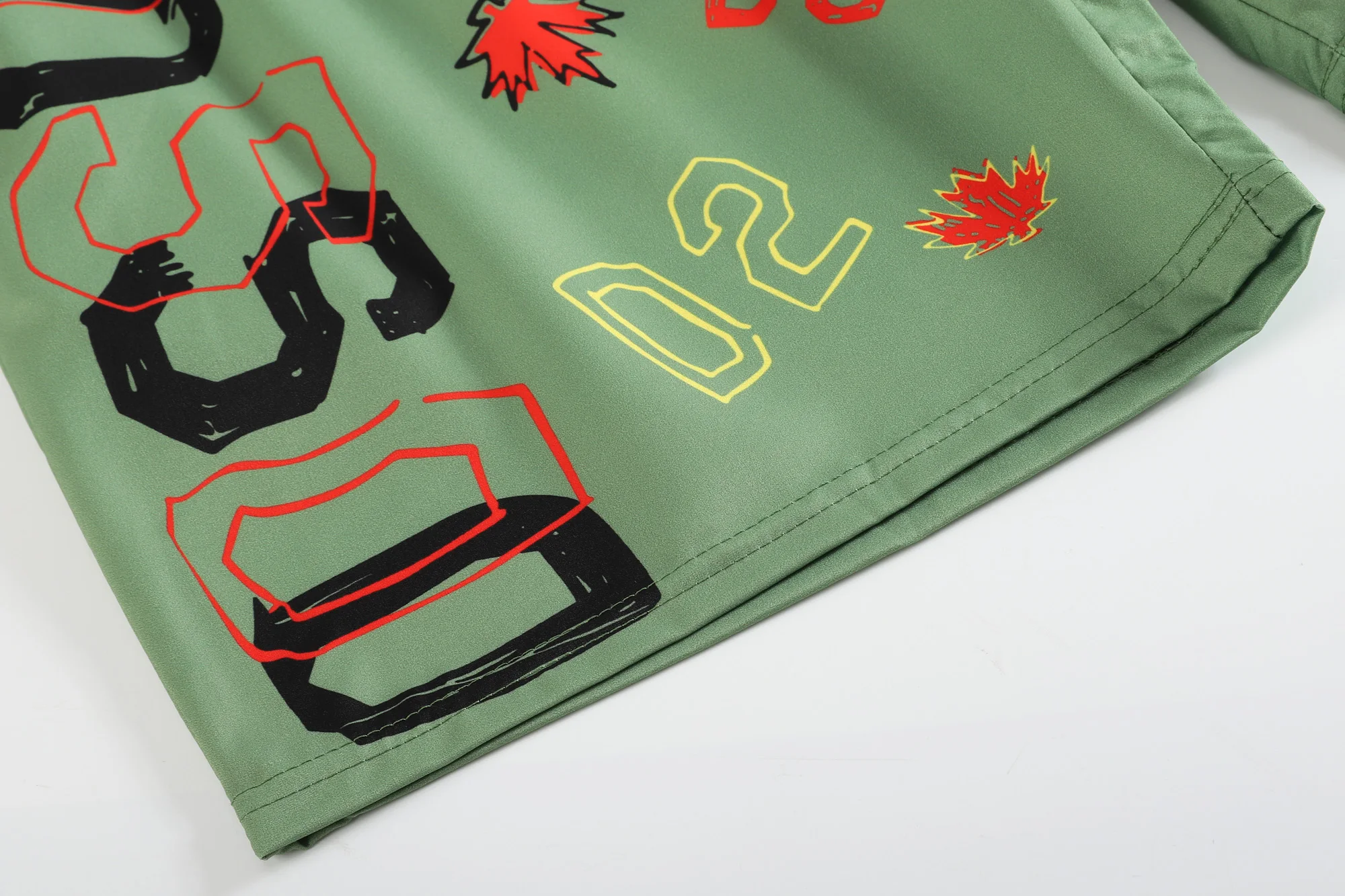 Men's Shorts Printed letters Summer Vacation Beach Shorts Men Baggy 3D Printed Casual Loose Comfortable Running Sport Shorts
Men's Shorts Printed letters Summer Vacation Beach Shorts Men Baggy 3D Printed Casual Loose Comfortable Running Sport Shorts