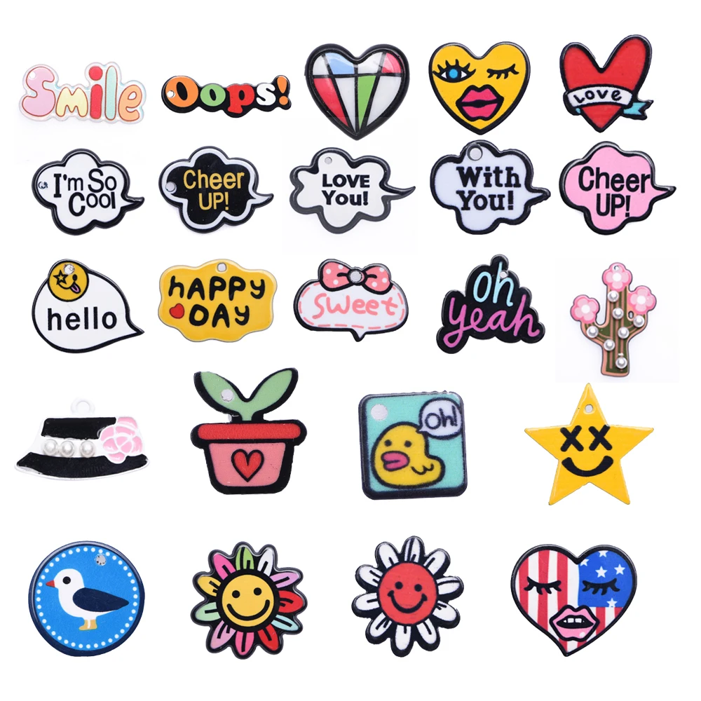 1 Piece Resin Letter Shape Pattern Applique Trimming Patch Suitable For Clothing Shoe Bag Sewing Decoration Accessories DIY
1 Piece Resin Letter Shape Pattern Applique Trimming Patch Suitable For Clothing Shoe Bag Sewing Decoration Accessories DIY