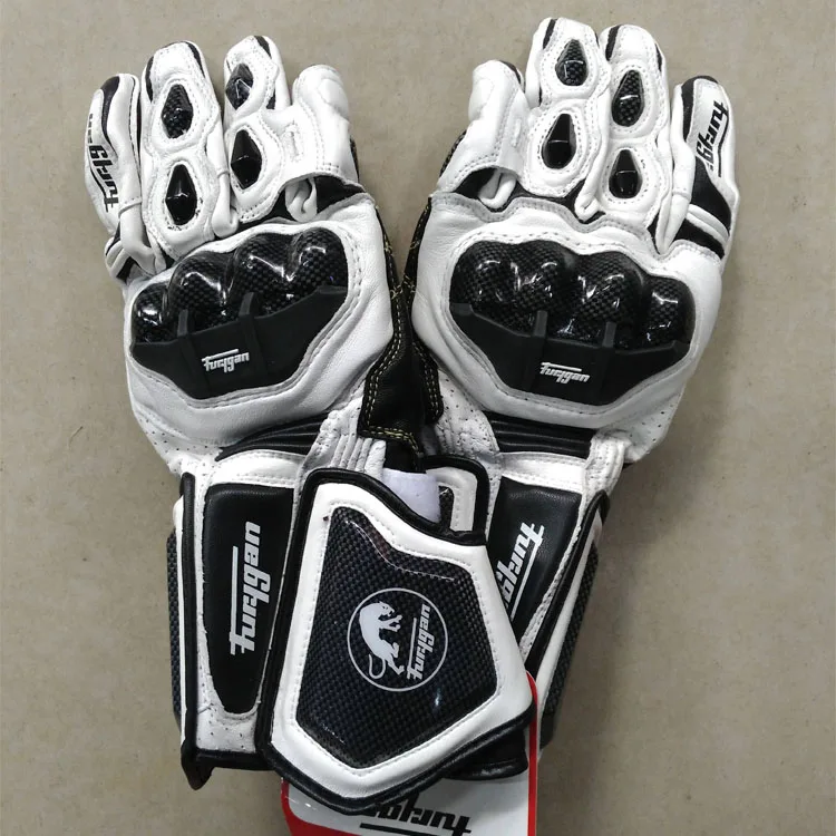 Real Genuine Leather Motorcycle Gloves GP PRO Riding Motobike Racing Cycling Luvas Moto Guantes Carbon Fiber Racing Cross bike
Real Genuine Leather Motorcycle Gloves GP PRO Riding Motobike Racing Cycling Luvas Moto Guantes Carbon Fiber Racing Cross bike