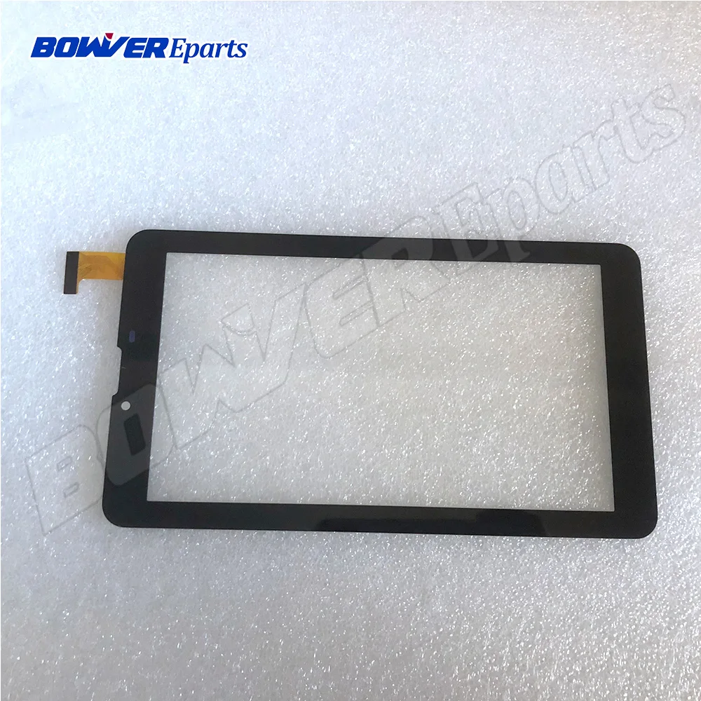 7'' inch tablet Touch Screen Digitizer glass for onda V701S quad OW100 HOTATOUCH HC184104C1 FPC021H V2.0
7'' inch tablet Touch Screen Digitizer glass for onda V701S quad OW100 HOTATOUCH HC184104C1 FPC021H V2.0