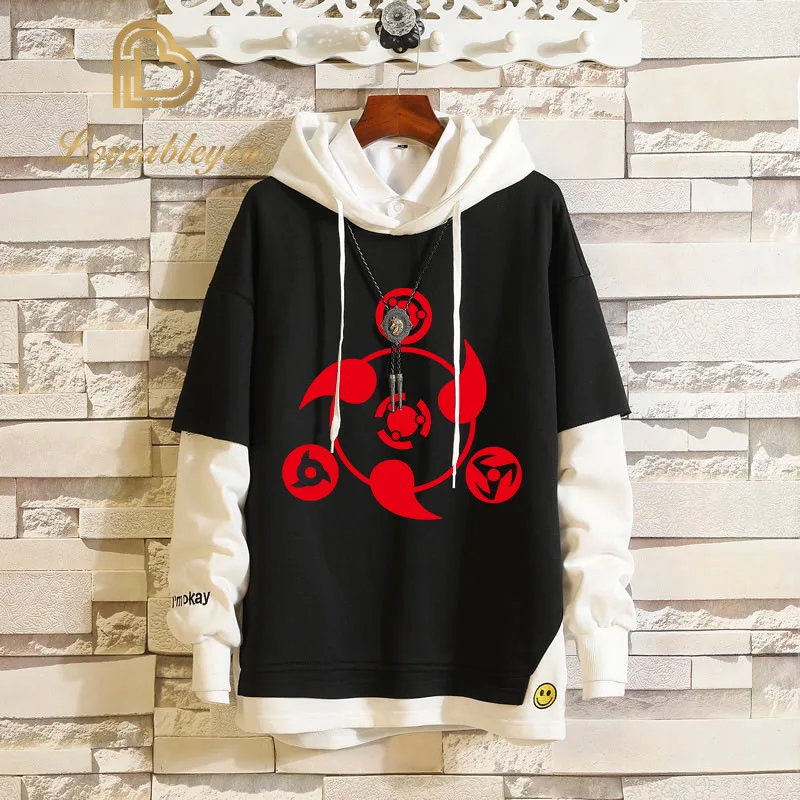 Hot Akatsuki Cloud Hoodies Winter Women Thick Hoodie 2021 Funny Anime Print Jacket Long Sleeve Baseball Jacket Coats
Hot Akatsuki Cloud Hoodies Winter Women Thick Hoodie 2021 Funny Anime Print Jacket Long Sleeve Baseball Jacket Coats