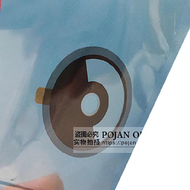 Q5669-60702 CH538-67073 кодировщик диск для-HP T610 T620 T770 T1100 T1200 T1120 Z2100 Z3100 Z3200 Z5200
Q5669-60702 CH538-67073 кодировщик диск для-HP T610 T620 T770 T1100 T1200 T1120 Z2100 Z3100 Z3200 Z5200
