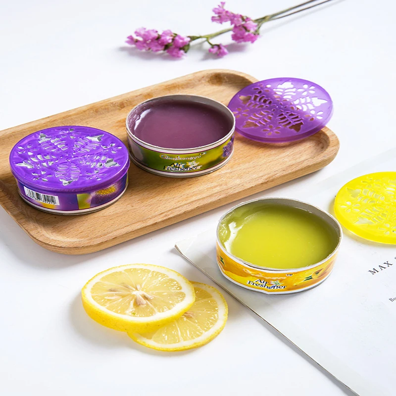 Exquisite And Exquisite Air Freshener, Solid Essence, Household Indoor Fragrance, Toilet Deodorant Essence, Practical Type.
Exquisite And Exquisite Air Freshener, Solid Essence, Household Indoor Fragrance, Toilet Deodorant Essence, Practical Type.