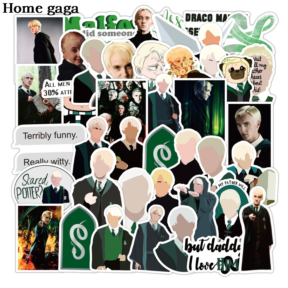 D3445 Homegaga 50pcs/set Classic Cartoon Stickers For Luggage Suitcase Laptop Car Phone PVC Stickers Decoration Gift
D3445 Homegaga 50pcs/set Classic Cartoon Stickers For Luggage Suitcase Laptop Car Phone PVC Stickers Decoration Gift
