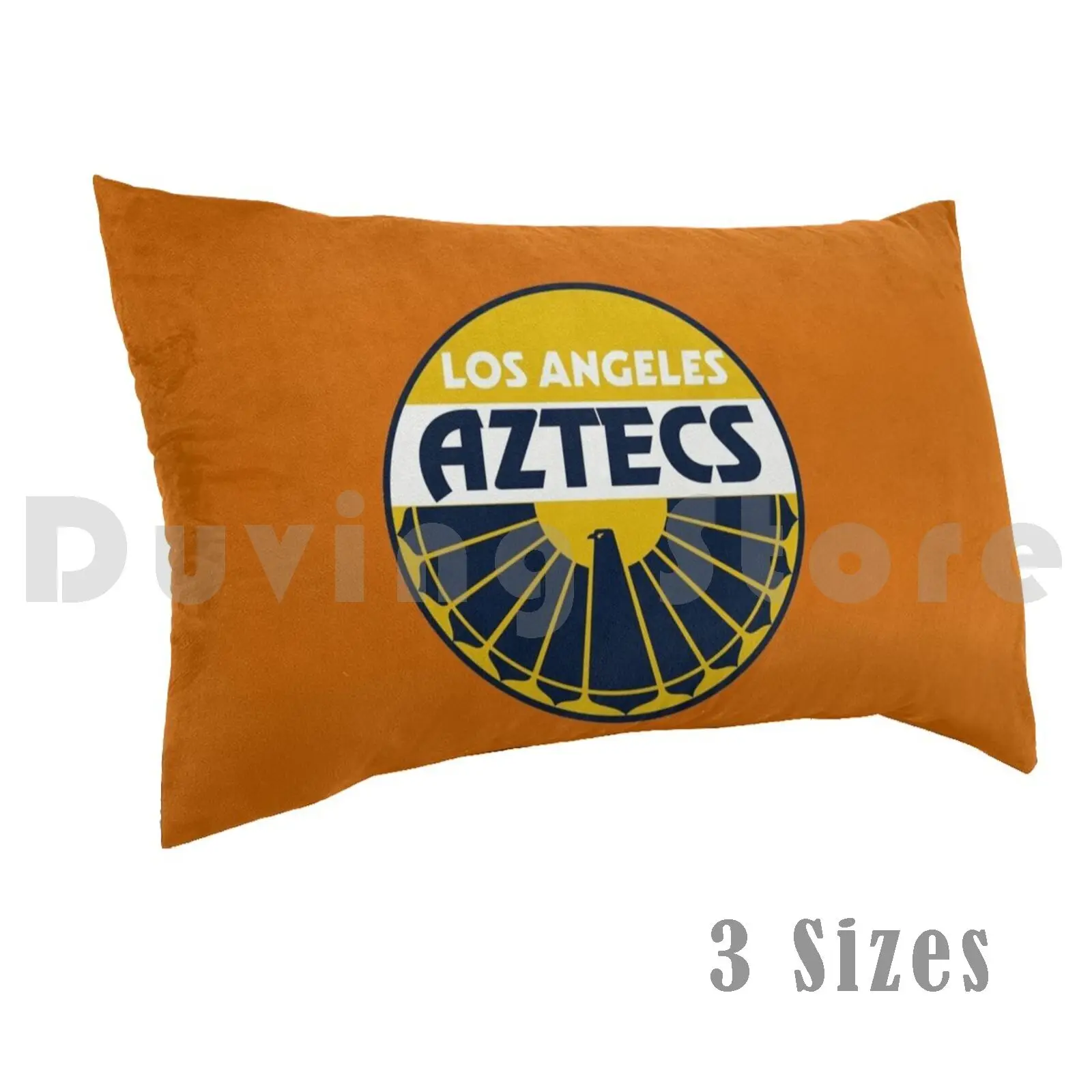Чехол с подушкой Los Angeles Aztecs DIY 50x75 La Aztecs Los Angeles Aztecs La Los Angeles Aztecs футбол
Чехол с подушкой Los Angeles Aztecs DIY 50x75 La Aztecs Los Angeles Aztecs La Los Angeles Aztecs футбол