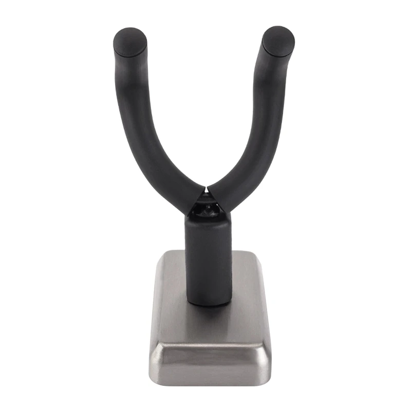 Guitar Wall Mount Ukulele Wall Mount Guitar Metal Accessories Guitar Hook Short Hook for Guitar Bass Ukulele
Guitar Wall Mount Ukulele Wall Mount Guitar Metal Accessories Guitar Hook Short Hook for Guitar Bass Ukulele