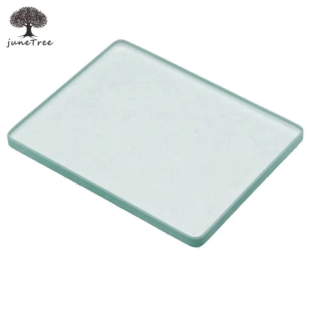 JuneTree DIY Кожа ремесло кожевенное ремесло стекло ломтерезка для полировки кожи скребковая пластина кожевенный грузоотправитель для полировк...
JuneTree DIY Кожа ремесло кожевенное ремесло стекло ломтерезка для полировки кожи скребковая пластина кожевенный грузоотправитель для полировк...