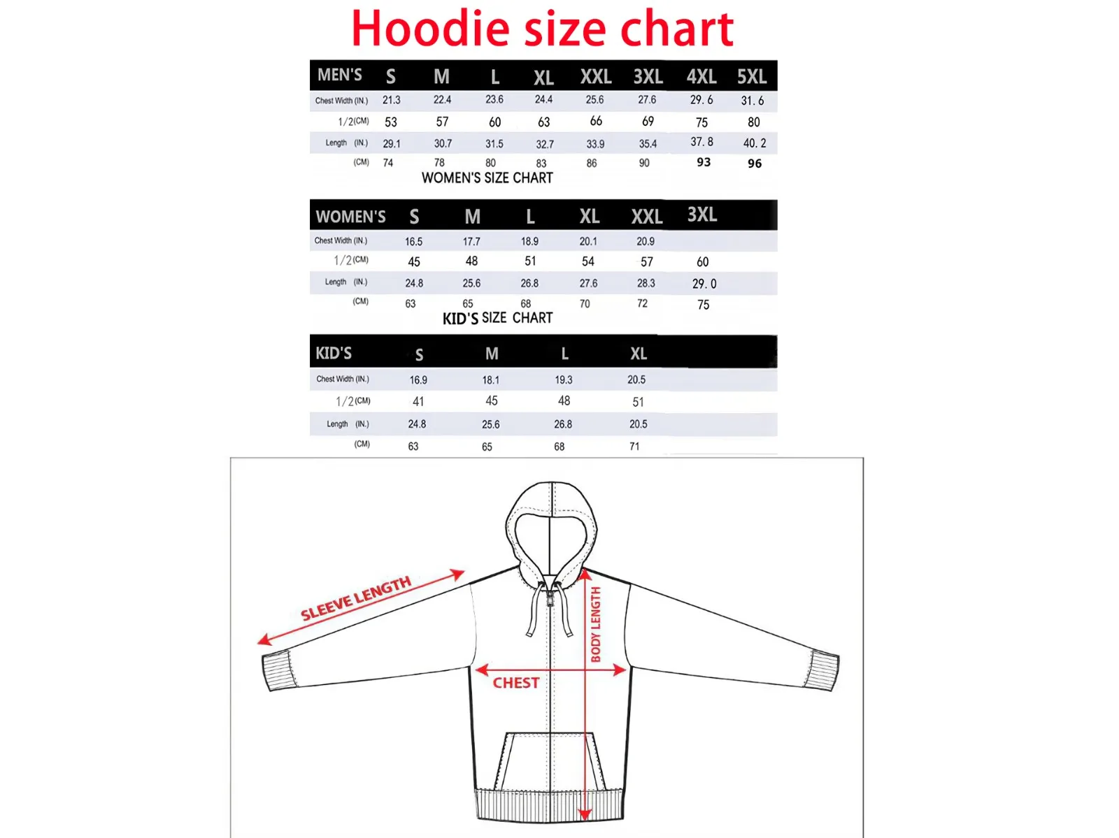 New Casual Rugby Tribute Version, Comfortable Top For Men, Women And Children Size Sweatshirts, European Plus Size
New Casual Rugby Tribute Version, Comfortable Top For Men, Women And Children Size Sweatshirts, European Plus Size