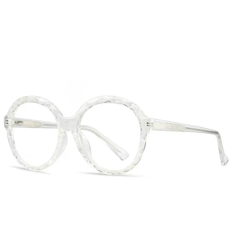 2020 new new leoaprd women Progressive Multifocal glasses Reading Glasses Points for Reader Near Far sight diopter FML
2020 new new leoaprd women Progressive Multifocal glasses Reading Glasses Points for Reader Near Far sight diopter FML