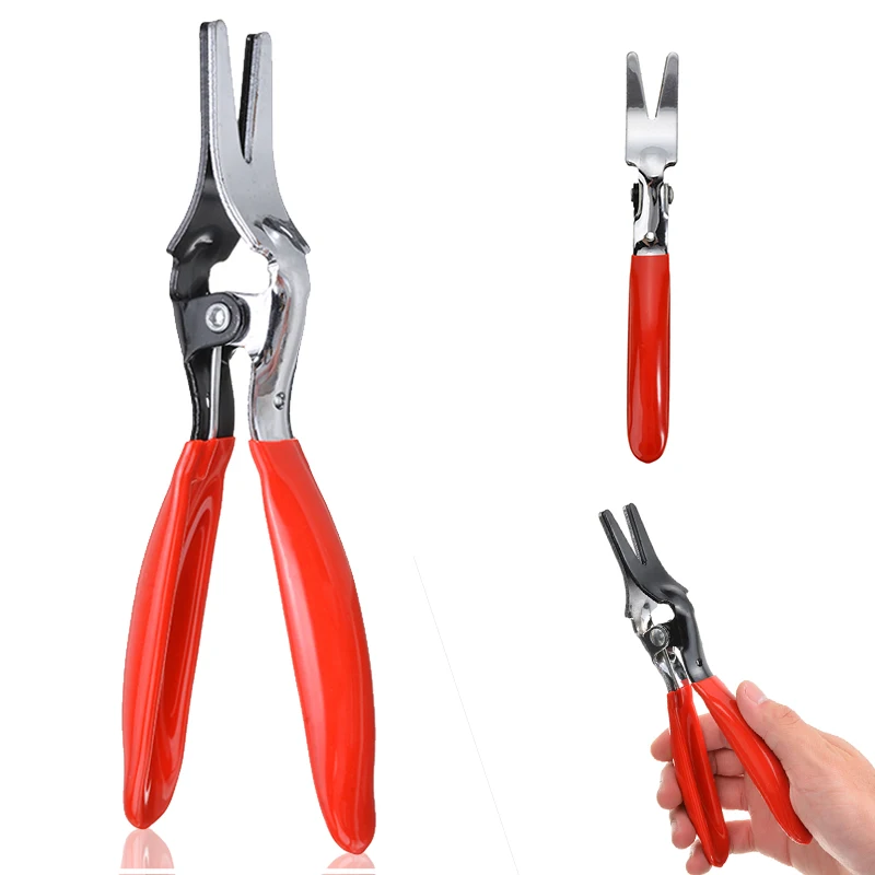 1pc Angled Type Car Fuel Vacuum Line Tube Hose Remover Plier Hand Tool Removing Separator Hose Pliers Pipe Tools
1pc Angled Type Car Fuel Vacuum Line Tube Hose Remover Plier Hand Tool Removing Separator Hose Pliers Pipe Tools