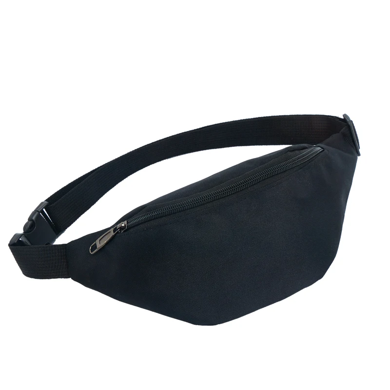 Waist Packs Outdoor Sports Waterproof Bag Men Women Hiking Cycling Running Hip Pouch Casual Unisex Solid Fanny 7 Colors Handbags
Waist Packs Outdoor Sports Waterproof Bag Men Women Hiking Cycling Running Hip Pouch Casual Unisex Solid Fanny 7 Colors Handbags