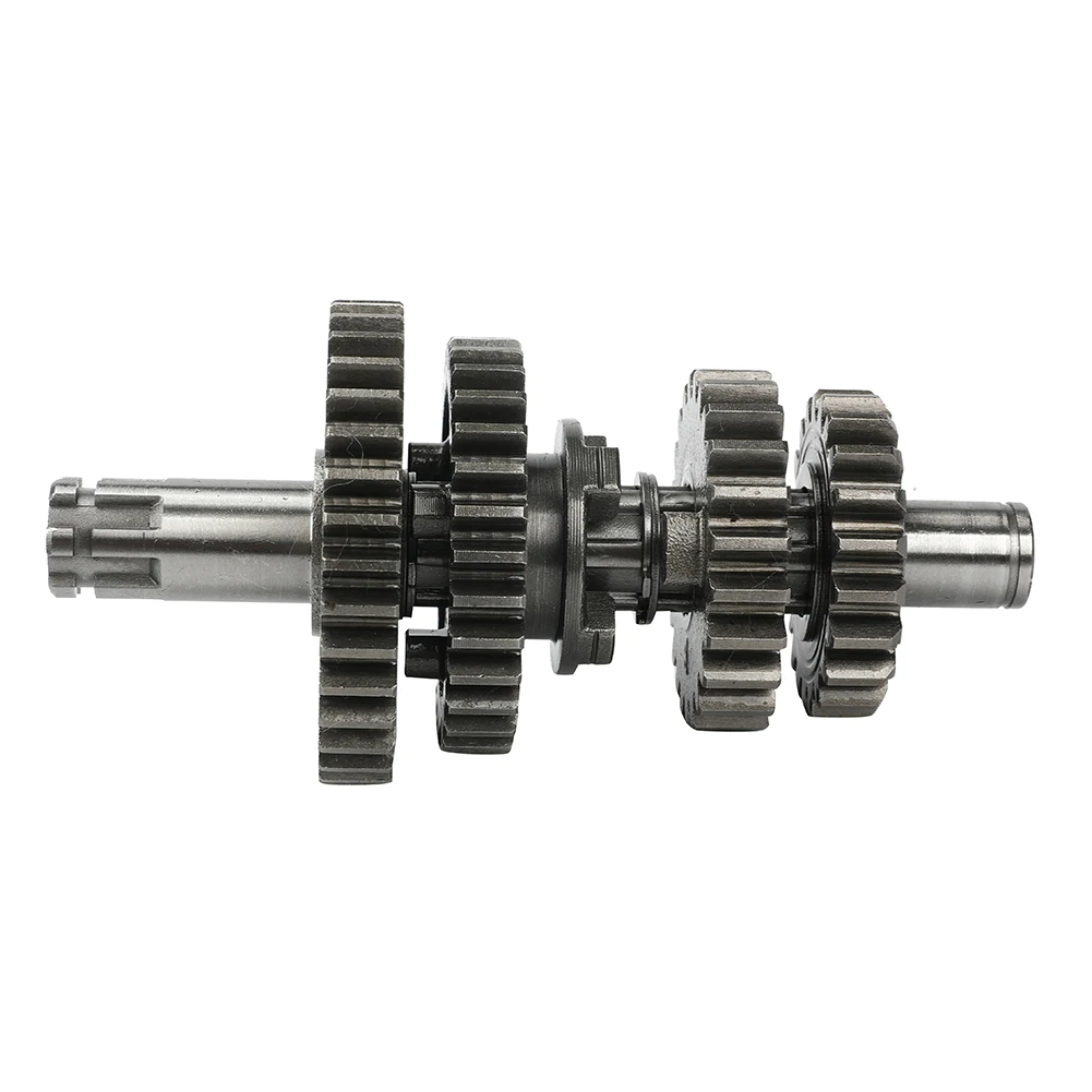 Motorcycle 56-62mm Counter Shaft Bore For YX YinXiang 140cc 150cc 160cc Engine For KAYO Apollo BSE SSR SDG Scooer Dirt Pit Bike
Motorcycle 56-62mm Counter Shaft Bore For YX YinXiang 140cc 150cc 160cc Engine For KAYO Apollo BSE SSR SDG Scooer Dirt Pit Bike
