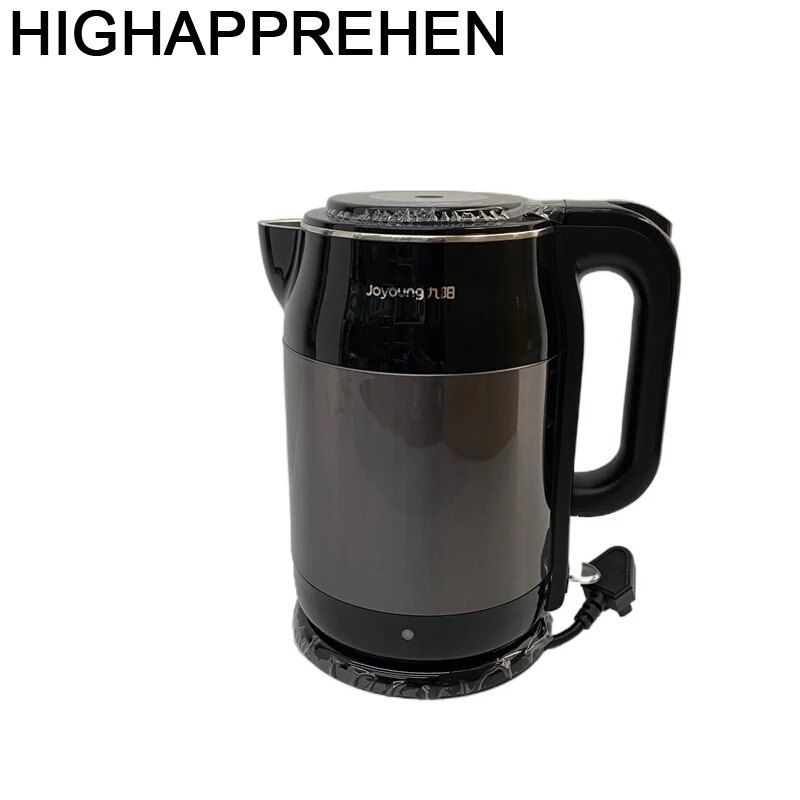 Fort Hot Water Home Bouilloire Wasserkocher Czajnik Maker Kitchen Appliance Part Chaleira Panela Eletrica Tea Electric Kettle
Fort Hot Water Home Bouilloire Wasserkocher Czajnik Maker Kitchen Appliance Part Chaleira Panela Eletrica Tea Electric Kettle