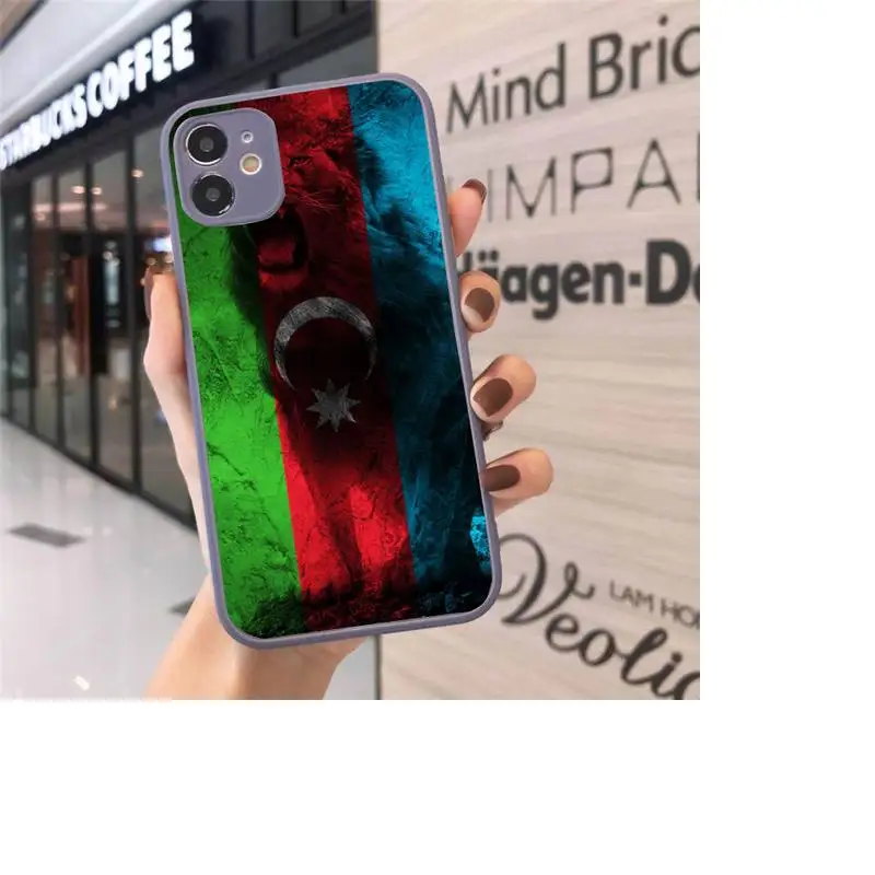 turkey turkish flag wolf Accessories Phone Case Matte Transparent for iPhone 7 8 11 12 s mini pro X XS XR MAX Plus cover funda
turkey turkish flag wolf Accessories Phone Case Matte Transparent for iPhone 7 8 11 12 s mini pro X XS XR MAX Plus cover funda