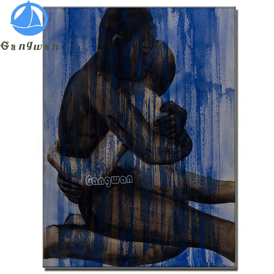 Diy алмазные картины обнимающие парные алмазные мозаичные рисунки из бисера рукоделие алмазное ремесло подарок на день Святого Валентина
Diy алмазные картины обнимающие парные алмазные мозаичные рисунки из бисера рукоделие алмазное ремесло подарок на день Святого Валентина
