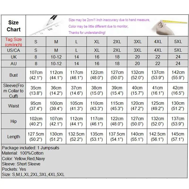 Women Rompers VONDA Vintage Floral Printed Wide Leg Overalls Plus Size Loose Cotton Jumpsuits Femme Pantalon Plus Size Playsuits
Women Rompers VONDA Vintage Floral Printed Wide Leg Overalls Plus Size Loose Cotton Jumpsuits Femme Pantalon Plus Size Playsuits