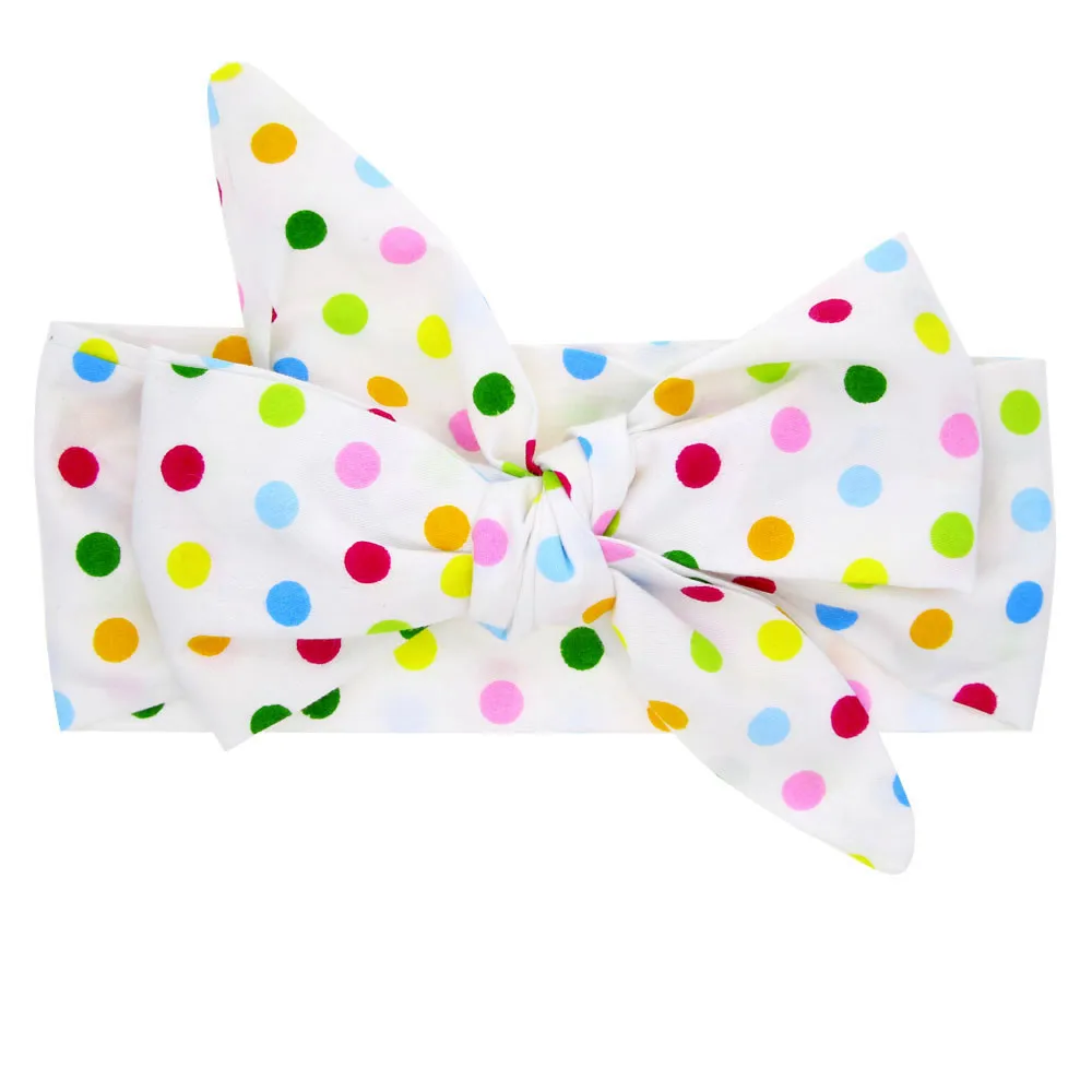 Kids Headband Bow For Girls Rabbit Ear Hairbands Baby Girl's Headbands Baby Cute Rabbit Ears Elastic Cloth Bowknot Headband
Kids Headband Bow For Girls Rabbit Ear Hairbands Baby Girl's Headbands Baby Cute Rabbit Ears Elastic Cloth Bowknot Headband