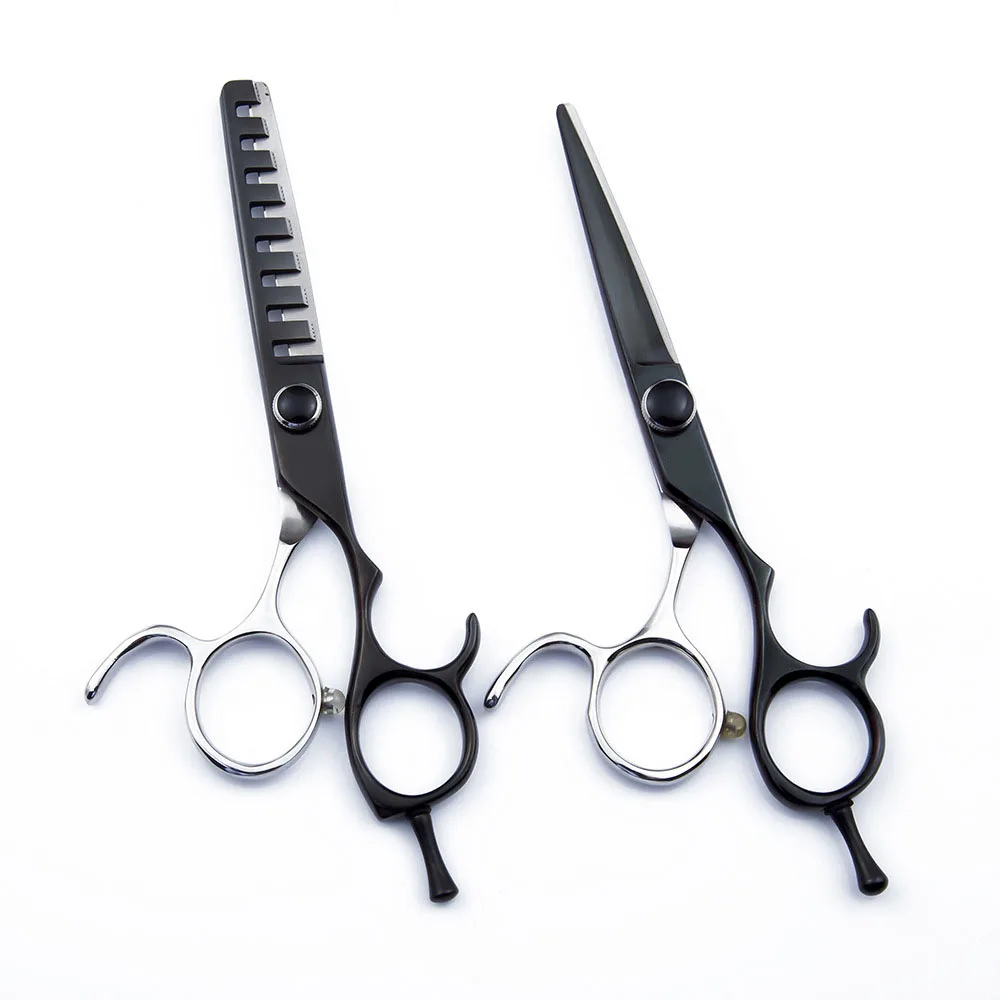 Хит продаж 5,5, профессиональные ножницы для волос, качественные парикмахерские ножницы, инструменты для стрижки волос, наборы ножниц для стрижки волос, салонная стрижка
Хит продаж 5,5, профессиональные ножницы для волос, качественные парикмахерские ножницы, инструменты для стрижки волос, наборы ножниц для стрижки волос, салонная стрижка