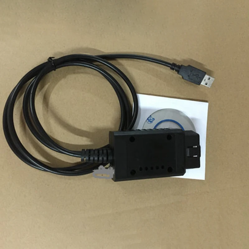 For Fiat Scanner Cable Usb Car Diagnostic Test Tool Car Repair Tool Scanner OBD2 EOBD USB Diagnostic Cable
For Fiat Scanner Cable Usb Car Diagnostic Test Tool Car Repair Tool Scanner OBD2 EOBD USB Diagnostic Cable