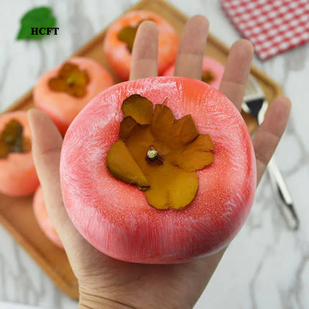 Home Kitchen hotel bar cafe restaurant Shop Store decoration faux Artificial Simulation persimmon Fake Fruit model props
Home Kitchen hotel bar cafe restaurant Shop Store decoration faux Artificial Simulation persimmon Fake Fruit model props