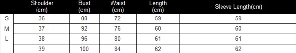 Fashion OL Women Shirt Turtleneck Blouses Tops Autumn Spring Long Sleeve Lace Floral Hollow Out Baggy Tunic Shirts
Fashion OL Women Shirt Turtleneck Blouses Tops Autumn Spring Long Sleeve Lace Floral Hollow Out Baggy Tunic Shirts