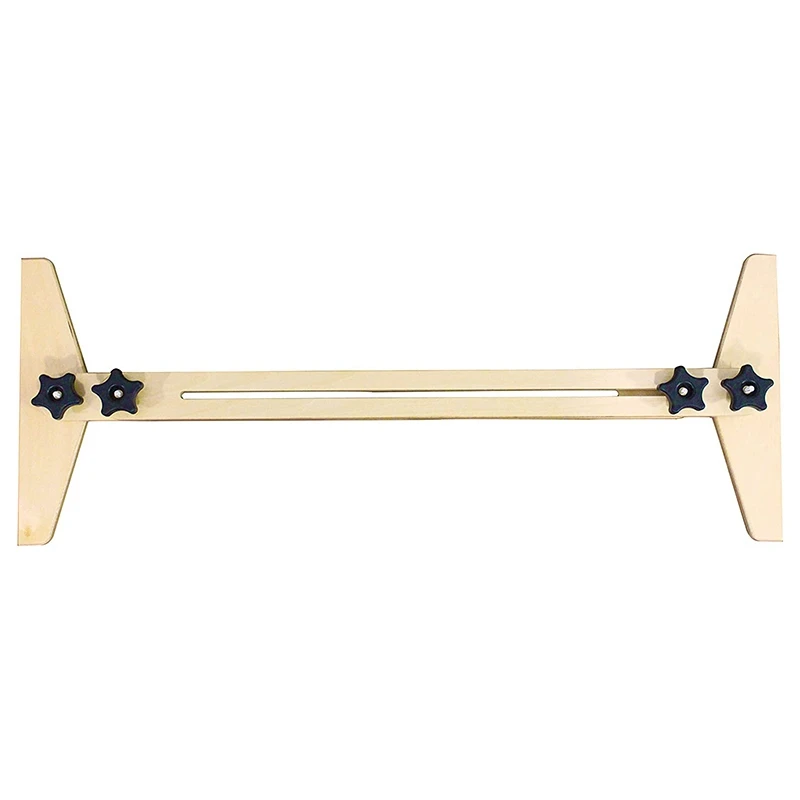 Stair Tread Gauge And Shelf Layout Tool, Suitable For Stairs, Risers And Partitions,2Pack
Stair Tread Gauge And Shelf Layout Tool, Suitable For Stairs, Risers And Partitions,2Pack