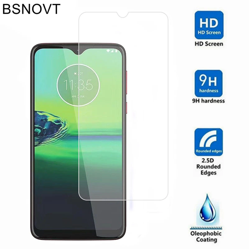 2PCS Screen Protector For Motorola Moto G8 Glass Anti-sratch Tempered Glass For Motorola Moto G8 Film For Motorola G8 Glass
2PCS Screen Protector For Motorola Moto G8 Glass Anti-sratch Tempered Glass For Motorola Moto G8 Film For Motorola G8 Glass