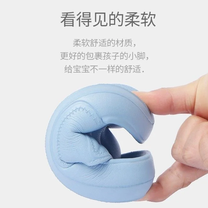 Children's Men's Sandals Slippers Primary School Students Bath Antiskid Light Happy Mary Baby Shoes Girl Platforms garden
Children's Men's Sandals Slippers Primary School Students Bath Antiskid Light Happy Mary Baby Shoes Girl Platforms garden