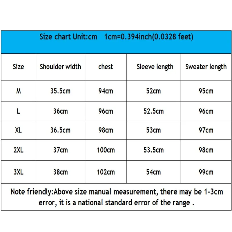 2020 New Women Leopard Sweater Dress Stand Collar Loose knitting Knee-length Dress For Female Oversize High Quality
2020 New Women Leopard Sweater Dress Stand Collar Loose knitting Knee-length Dress For Female Oversize High Quality